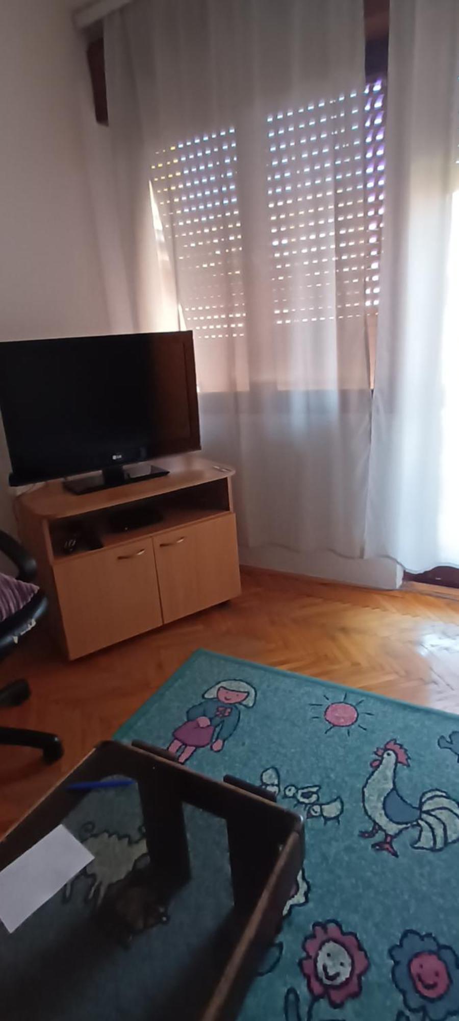 Julija Guest House أوهغيد المظهر الخارجي الصورة